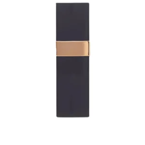 Chanel Nº 5 Eau De Toilette Refillable Spray 50ML