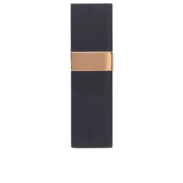 Chanel Nº 5 Eau De Toilette Refillable Spray 50ML