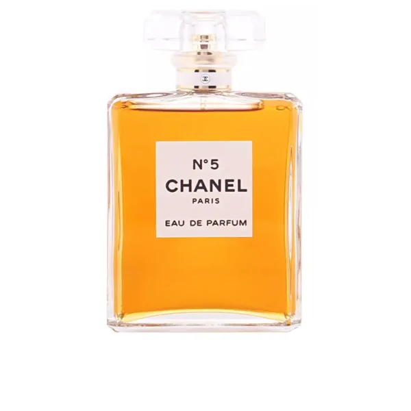 Chanel Nº 5 Eau de Parfum Spray 200ML