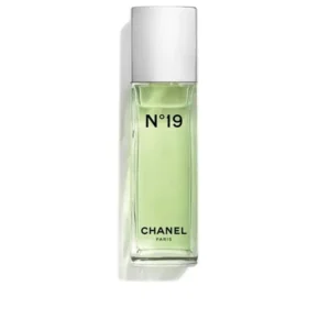 Chanel No. 19 Eau de Toilette 100ML