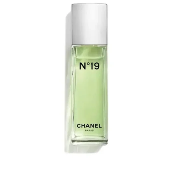 Chanel No. 19 Eau de Toilette 100ML
