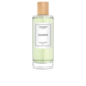 Chanson D'Eau Jasmine Eau de Toilette 100ML