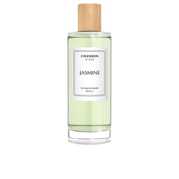Chanson D'Eau Jasmine Eau de Toilette 100ML
