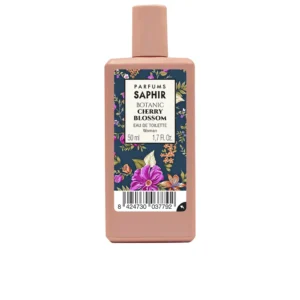 Cherry Blossom Eau de Toilette 50ML