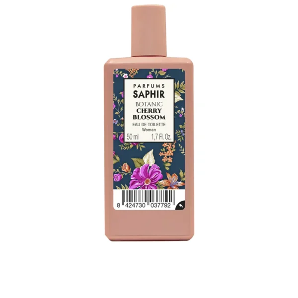 Cherry Blossom Eau de Toilette 50ML