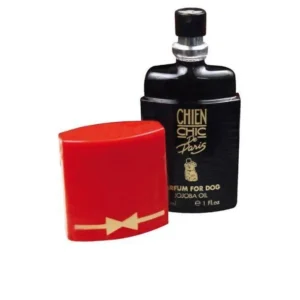 Chien Chic De Paris Jojoba Oil Dog Spray 300ML
