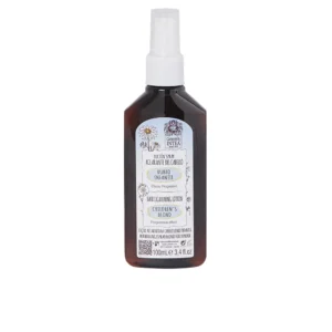 Children's Blonde Hair Lotion 100ML