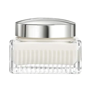 Chloé Body Cream 150ml for All Skin Types