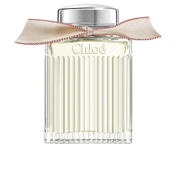 Chloé L'Eau Parfum Lumineuse Eau de Parfum 100ML
