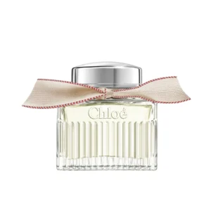 Chloé L'Eau Parfum Lumineuse Eau de Parfum 50ML