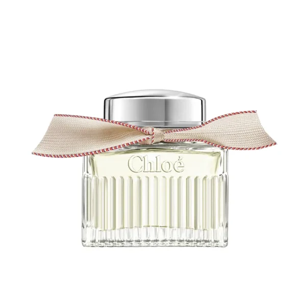 Chloé L'Eau Parfum Lumineuse Eau de Parfum 50ML
