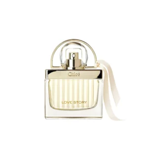 Chloé Love Story Eau De Parfum Spray 30ML