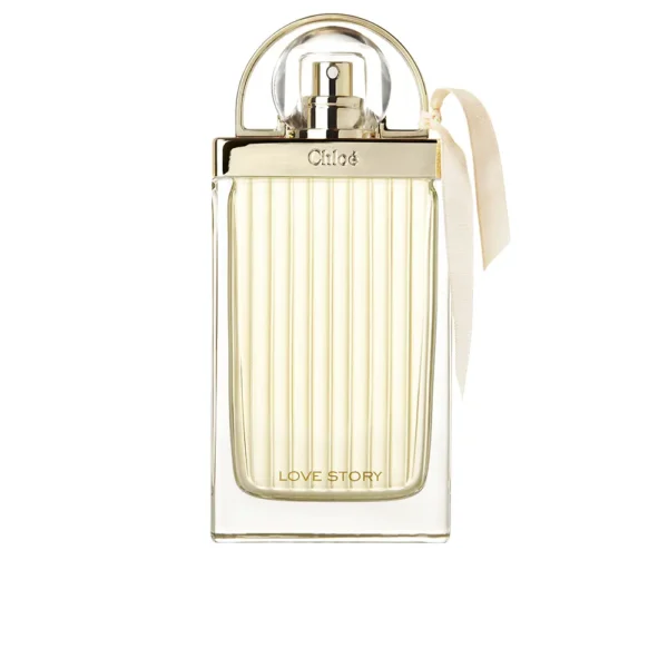 Chloé Love Story Eau De Parfum Spray 75ML
