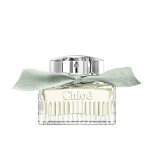 Chloé Naturelle Eau De Parfum Spray 30ML
