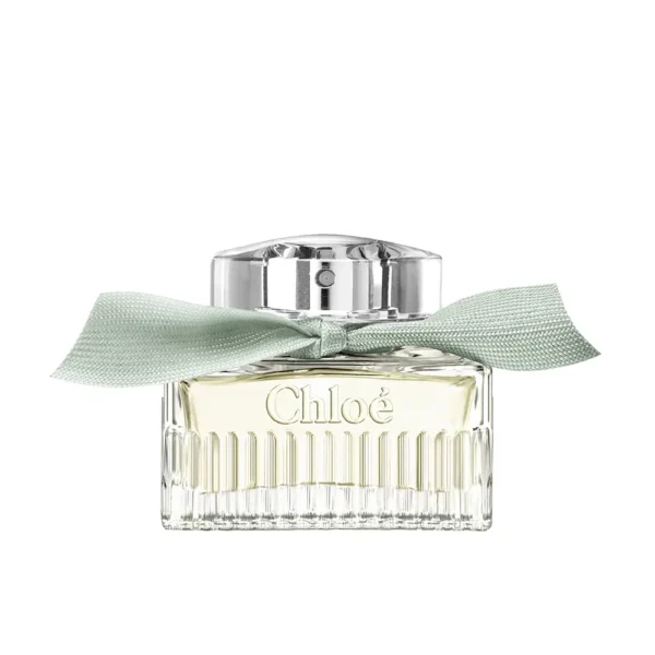 Chloé Naturelle Eau De Parfum Spray 30ML
