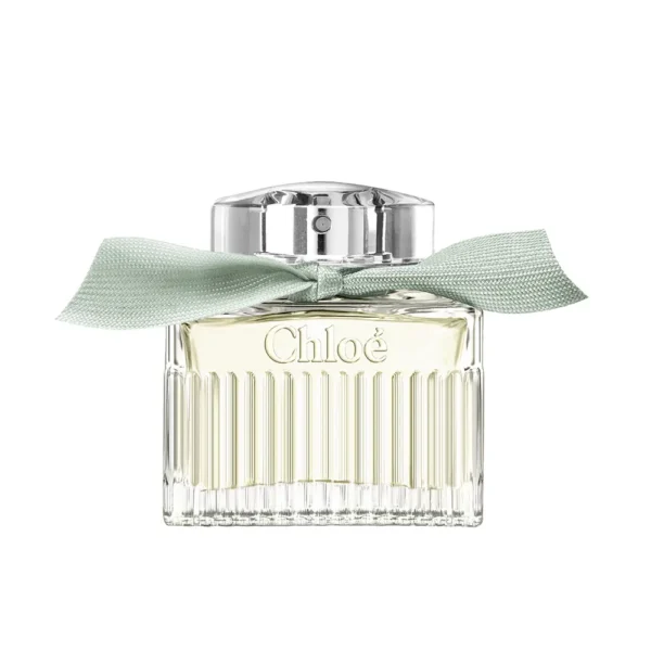 Chloé Naturelle Eau de Parfum Spray 50ML