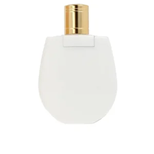 Chloé Nomade Body Lotion 200ML