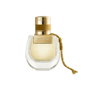 Chloé Nomade Eau De Parfum Spray 30ML