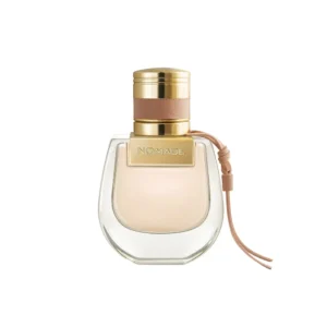 Chloé Nomade Eau de Parfum Spray 30ML