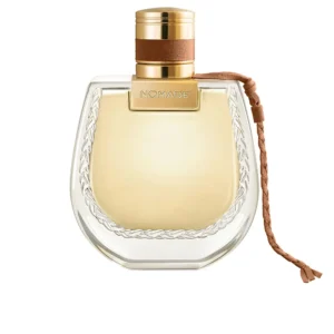 Nomade Jasmine Intense Eau De Parfum 75ML