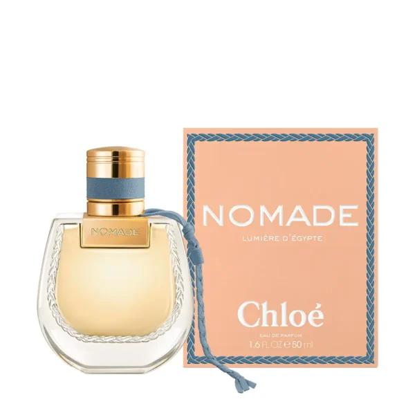 CHLOÉ | NOMADE | Eau de Parfum - Image 2