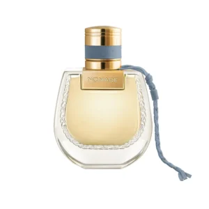 Chloé Nomade Lumière D'Égypte EDP 50ML
