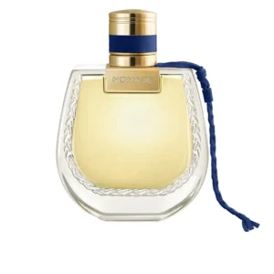 Chloé Nomade Nuit D'Égypte Eau de Parfum 75ml