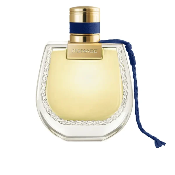 Chloé Nomade Nuit D'Égypte Eau de Parfum 75ml