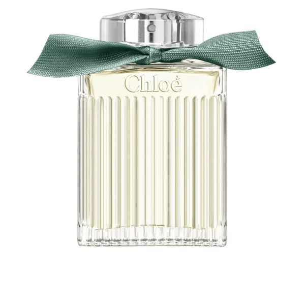 Chloé Rose Naturelle Intense Eau De Parfum 100ML