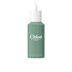 Chloé Rose Naturelle Intense Eau De Parfum 150ML