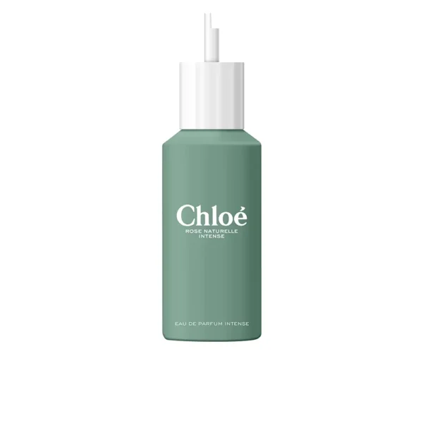 Chloé Rose Naturelle Intense Eau De Parfum 150ML