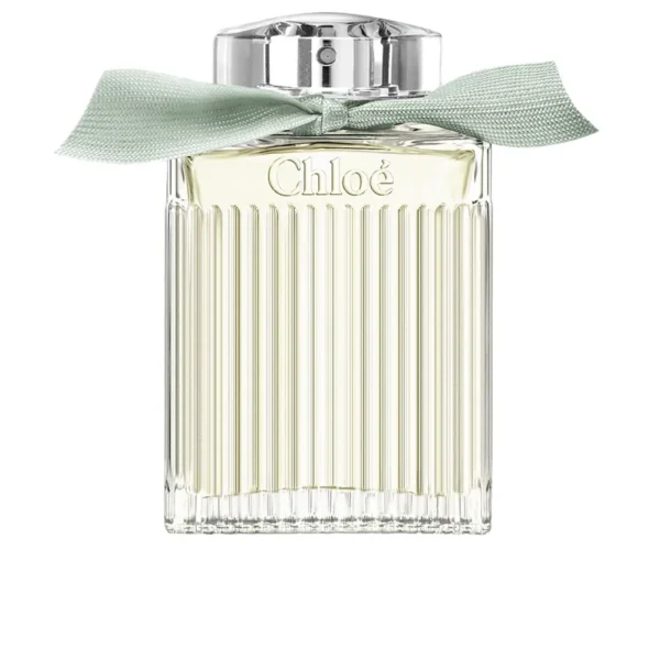 Chloé Rose Naturelle Refillable Eau de Parfum 100ML