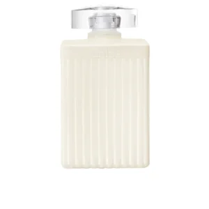 Chloé Signature Body Lotion 200ML