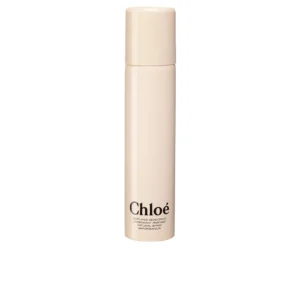 Chloé Signature Deodorant Spray 100ml