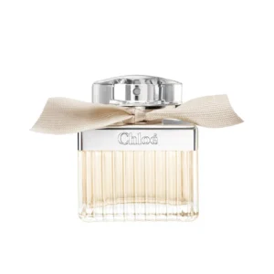 Chloé Signature Eau De Parfum Spray 50ML