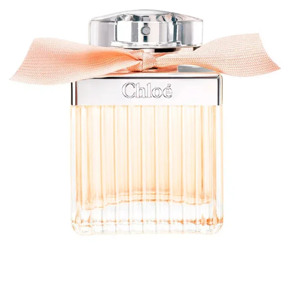 Chloé Signature Eau De Parfum Spray 75ml