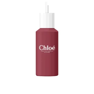 Chloé Signature Intense EDP Refill 150ML