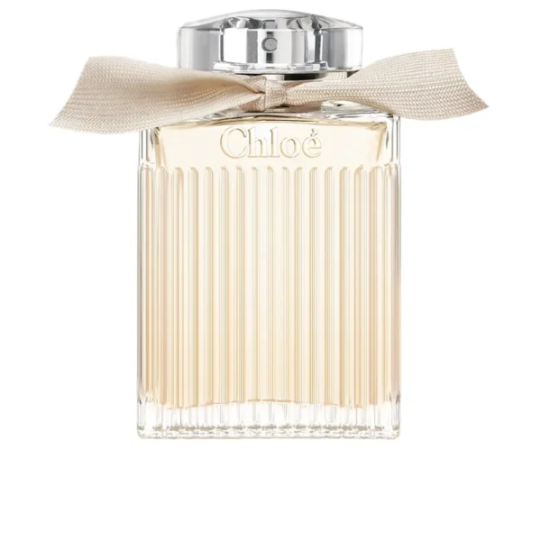 Chloé Signature Refillable Eau De Parfum 100ML