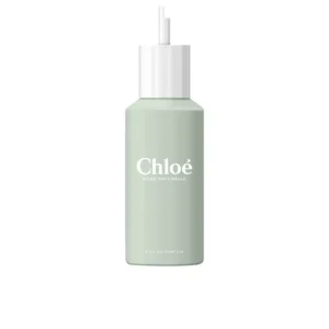 Chloé Rose Naturelle Eau De Parfum 150ML