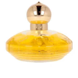 Casmir Eau De Parfum Spray 100ML