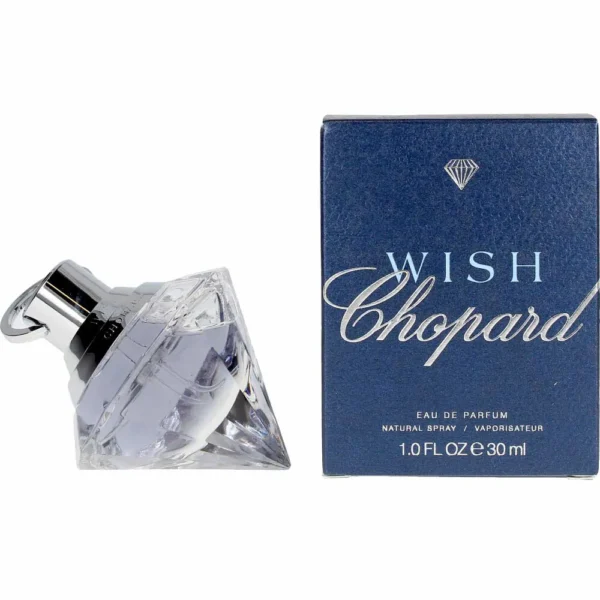 CHOPARD | WISH | Eau de Parfum - Image 4