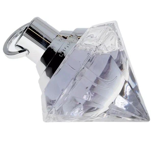 Chopard Wish Eau De Parfum Spray 30ML
