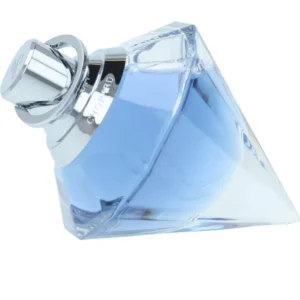 Chopard Wish Eau De Parfum Spray 75ML