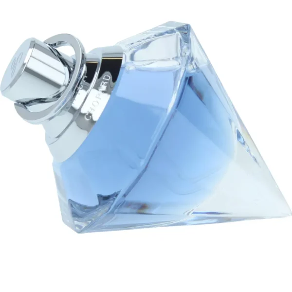 Chopard Wish Eau De Parfum Spray 75ML