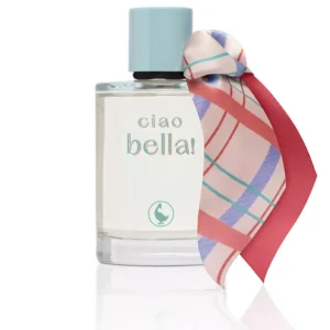 Ciao Bella! Eau De Toilette Spray 125ML
