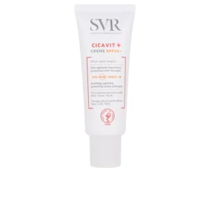 Cicavit+ Crème SPF50+ Sunscreen 40ml