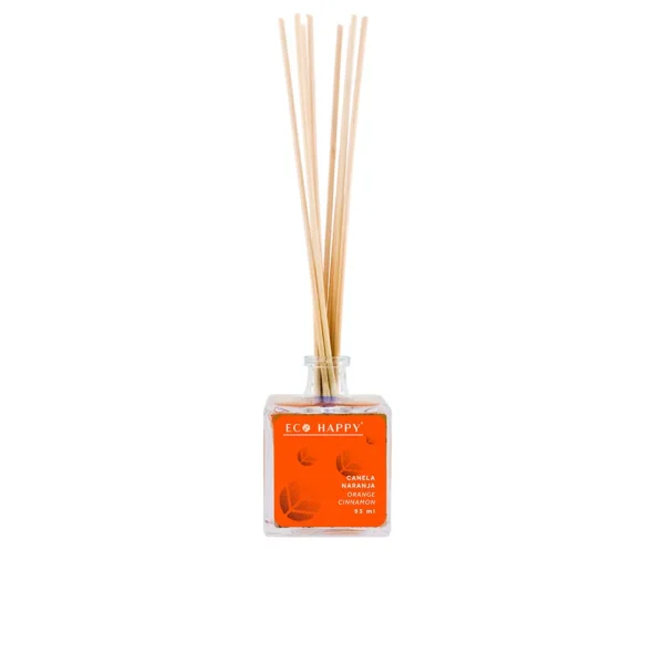 Cinnamon-Orange Mikado Air Freshener 95ML