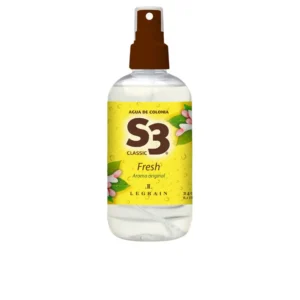 Classic Fresh Vapor Cologne 240ML