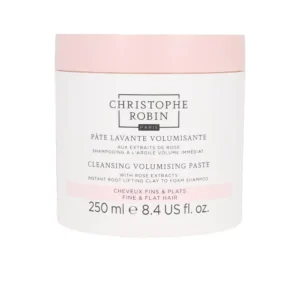 Cleansing Volumizing Paste 250ML