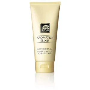 Clinique Aromatics Elixir Body Smoother 200ml